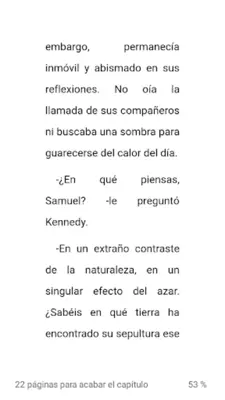 Libros-e Odilo Complutense android App screenshot 1